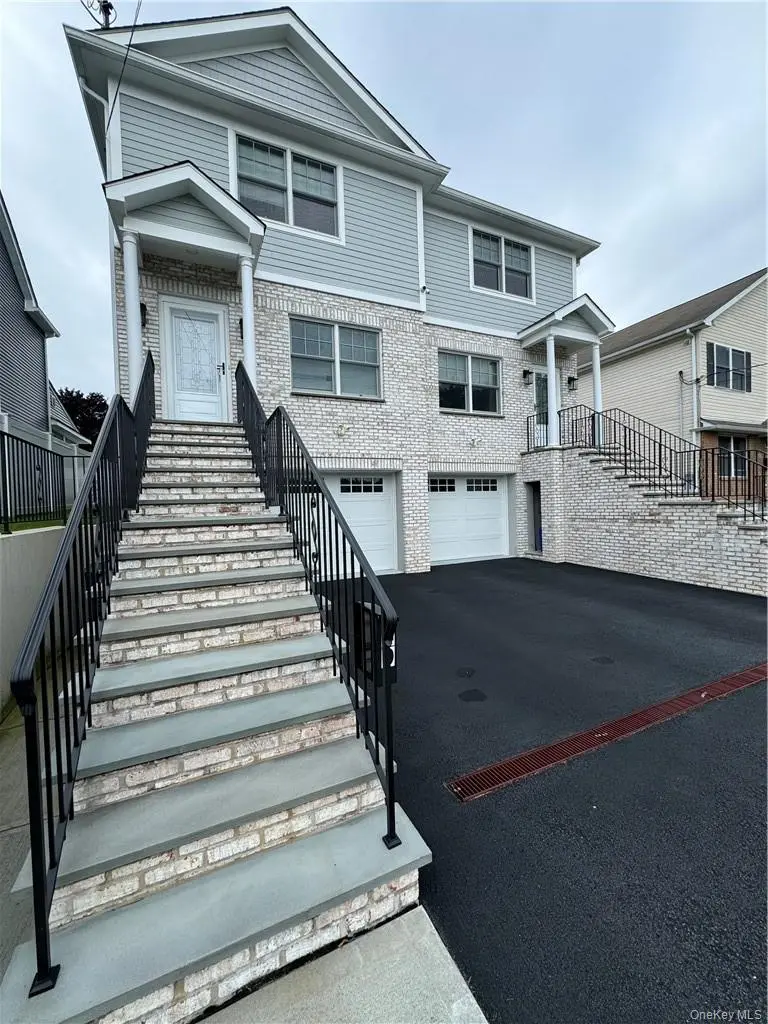 40 Haviland ST, Harrison, NY 10528