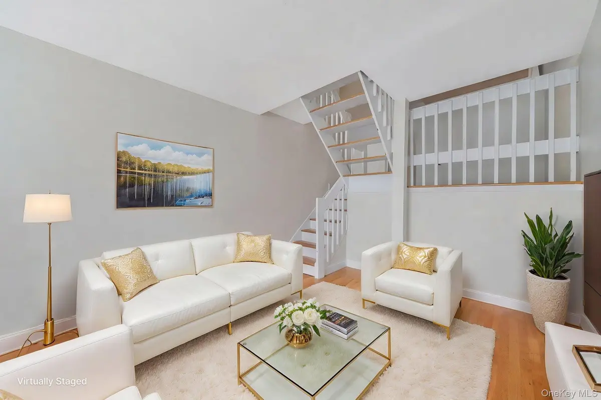 403 E 87th ST #3B, New York (manhattan), NY 10128