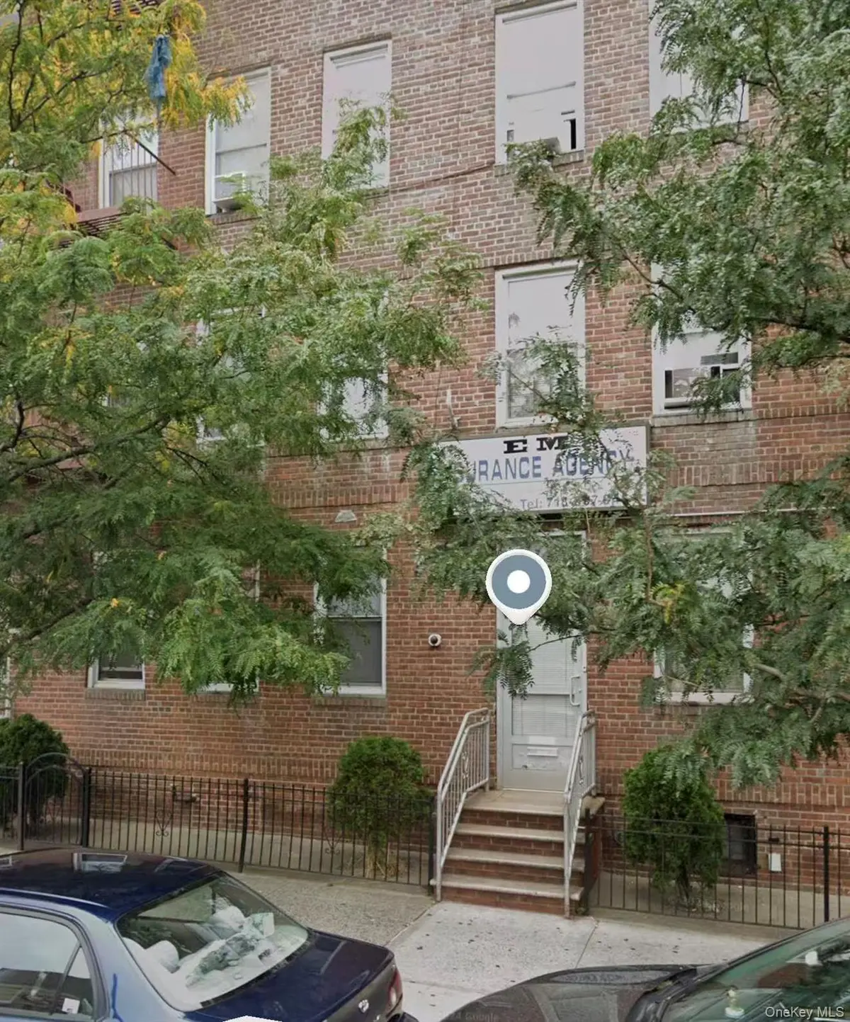 6350 Wetherole ST #1st fl, Rego Park, NY 11374