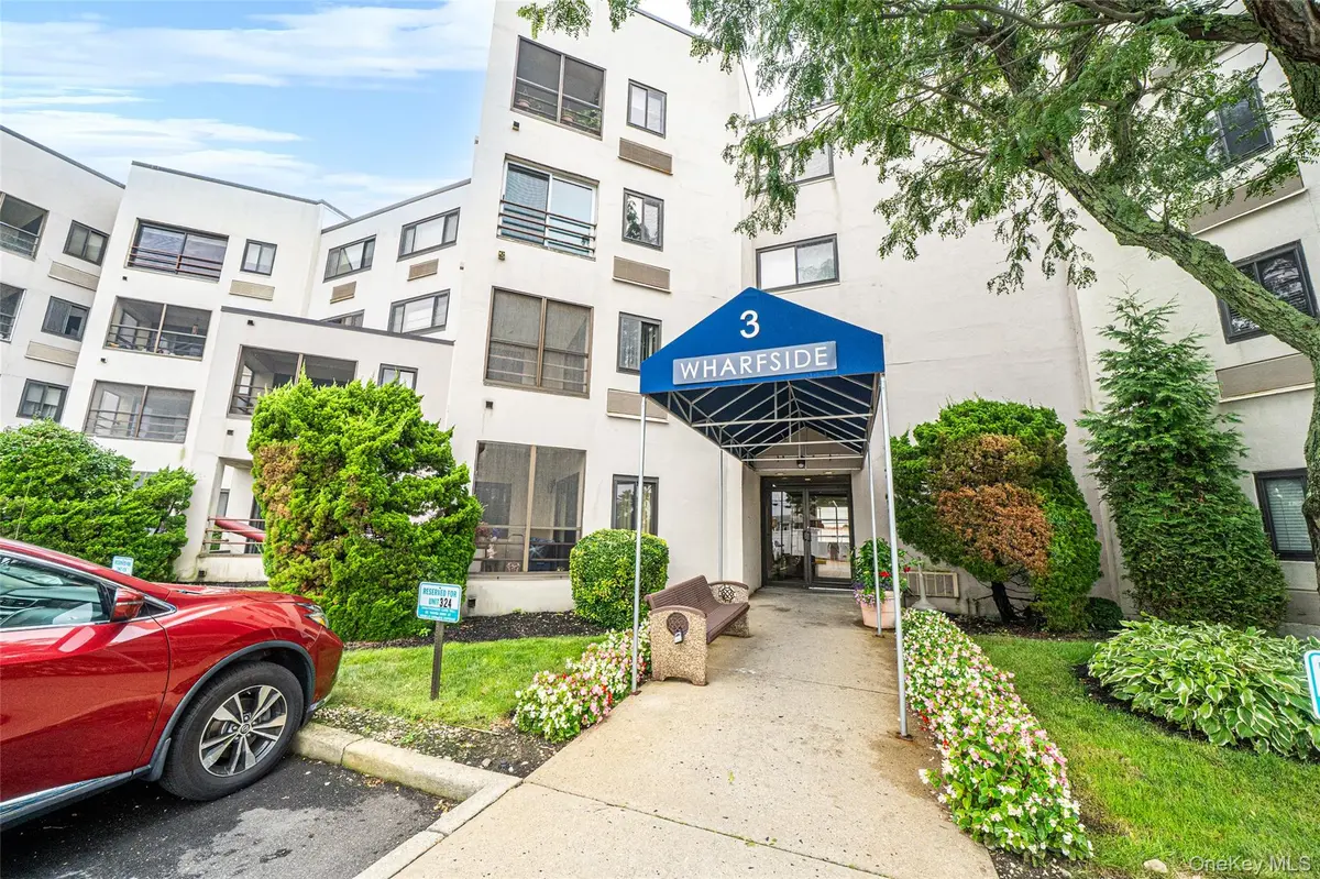 725 Miller AVE #333, Freeport, NY 11520