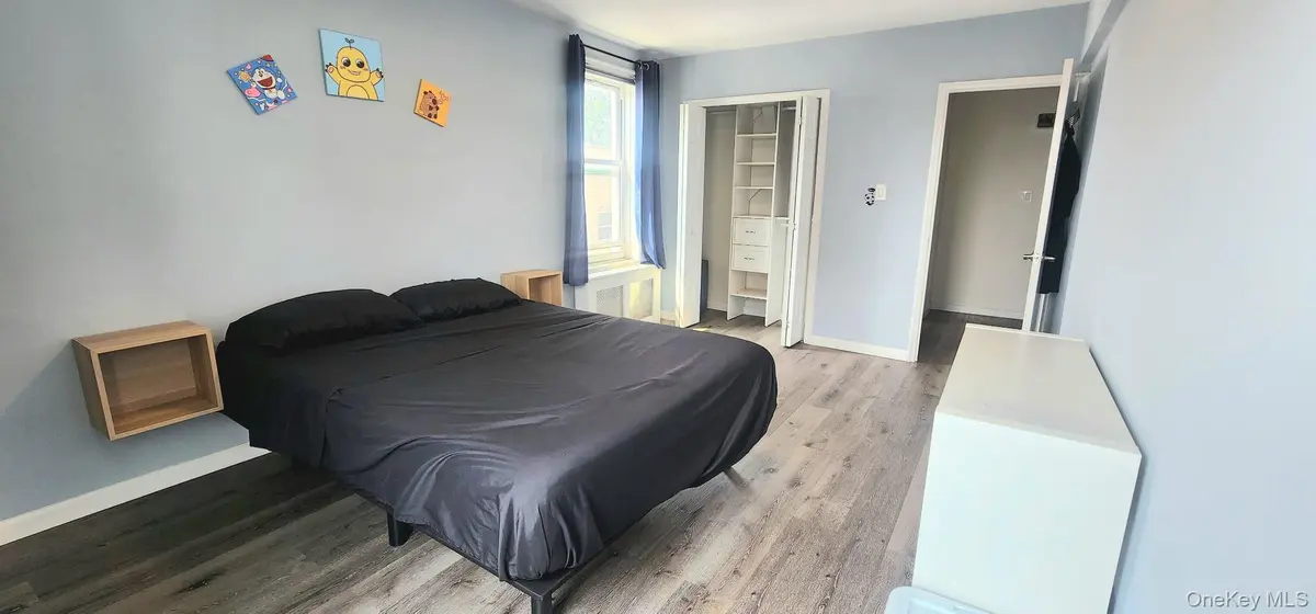 84-20 51st Avenue #2K, Elmhurst, NY 11373