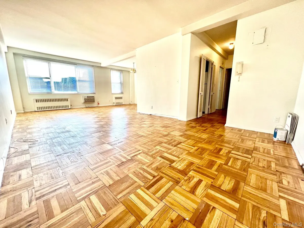 10 Lake ST #2K, White Plains, NY 10603