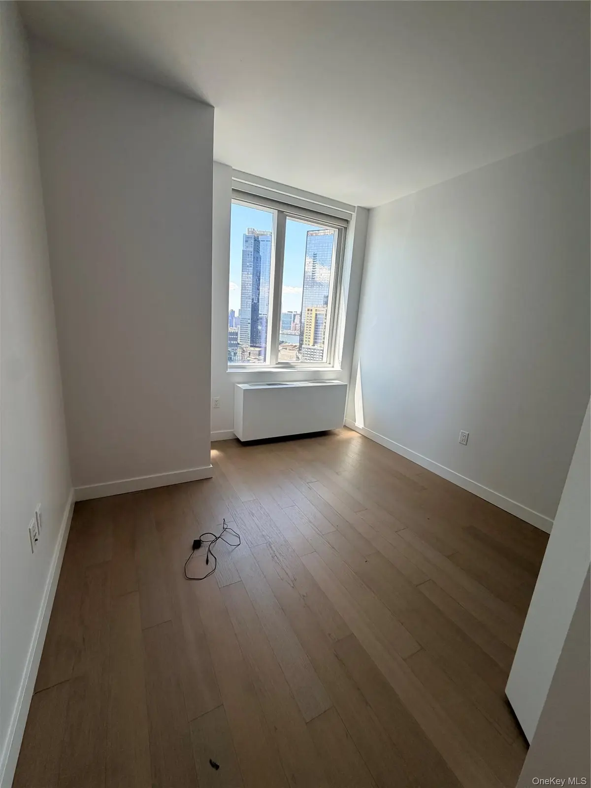 Address not disclosed, Long Island City, NY 11101