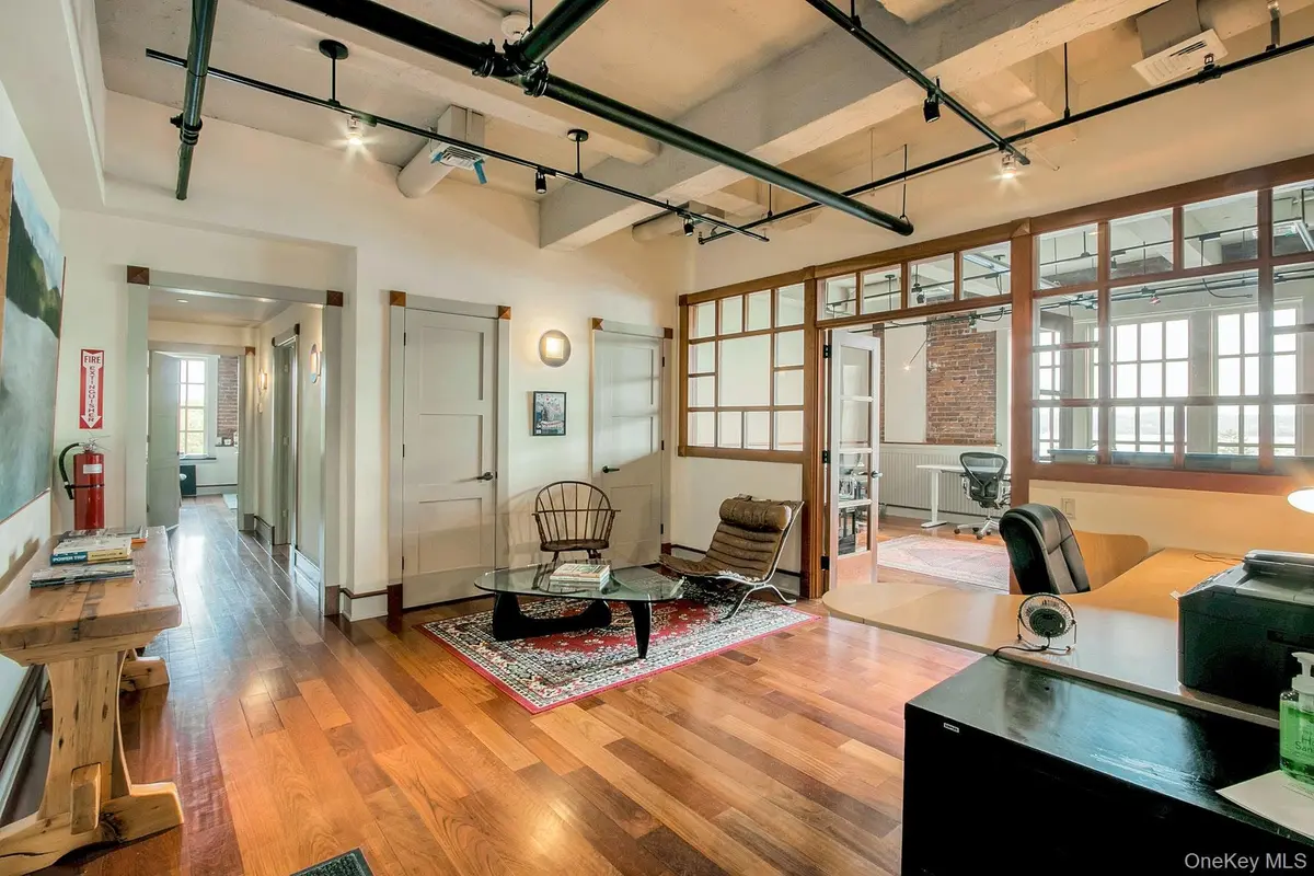 38 High AVE #4-1, Nyack, NY 10960