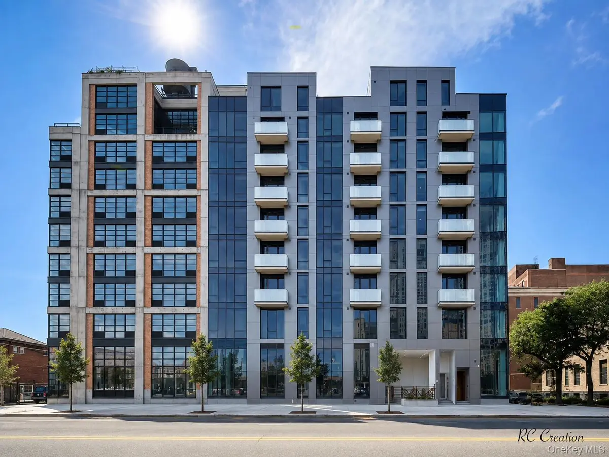 4630 21st ST, Long Island City, NY 11101