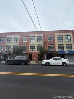 22-30 College Point BLVD #3B, College Point, NY 11356