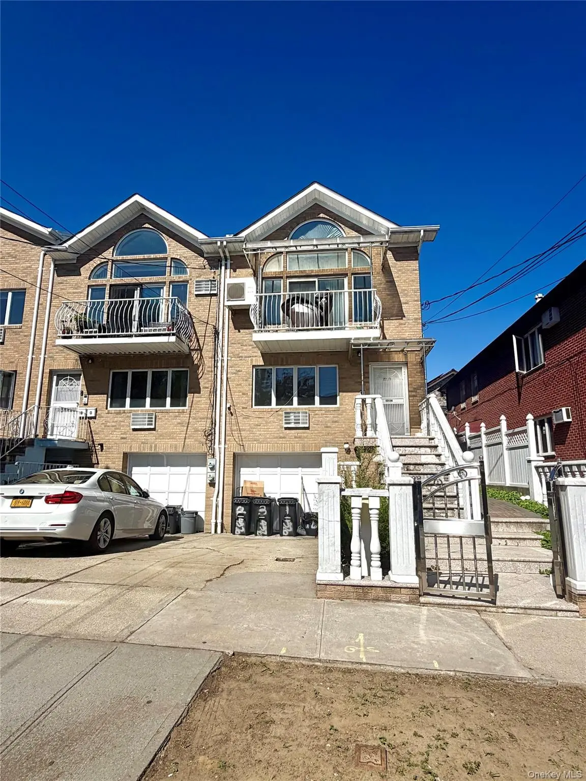 4370 160th ST #1FL, Flushing, NY 11358