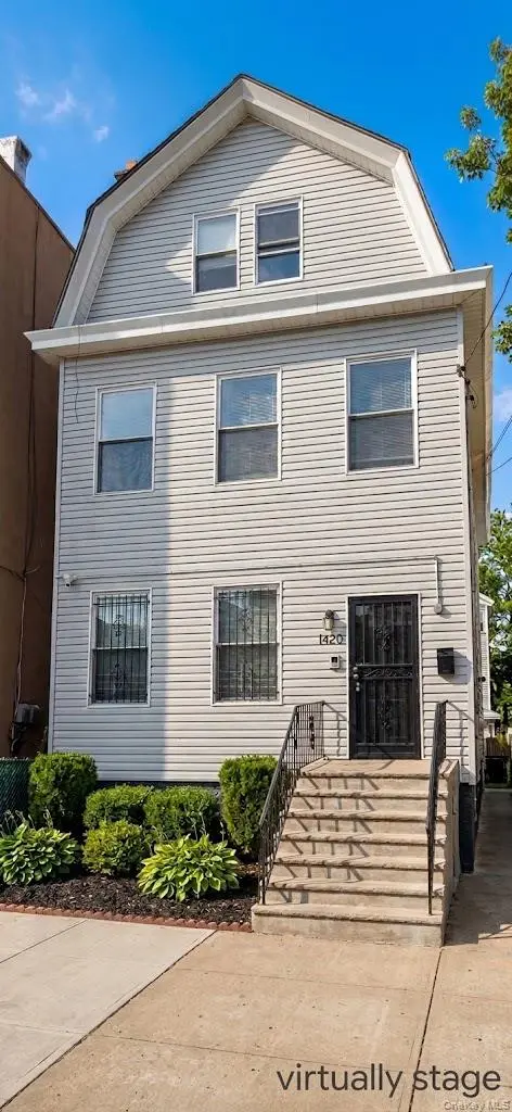 14-20 114th ST ##3, College Point, NY 11356