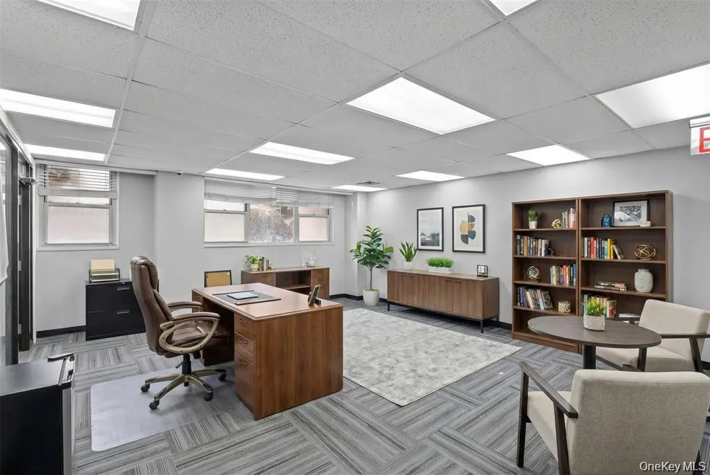 7150 Parsons BLVD #1002, Flushing, NY 11365