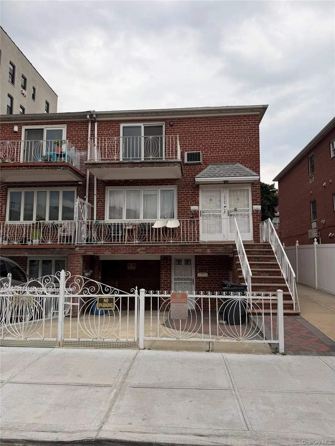 1927 84th ST #3rd floor, Brooklyn, NY 11214