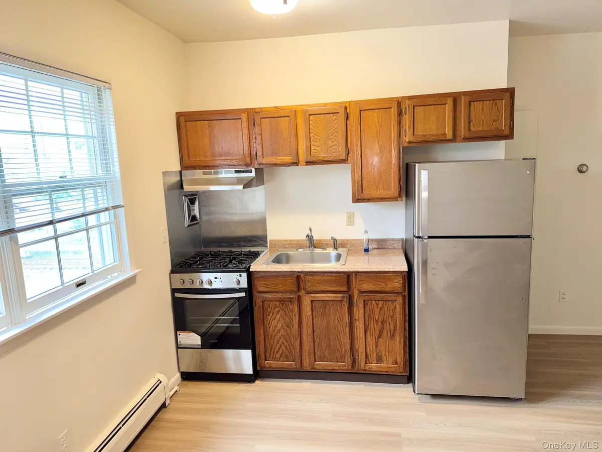 1 N Rockland Rockland AVE #2N, Congers, NY 10920