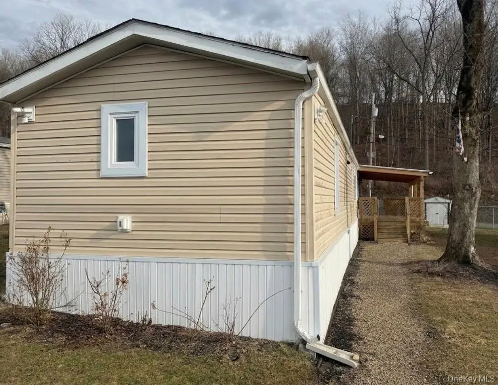 567 Sheafe RD #10, Wappingers Falls, NY 12590