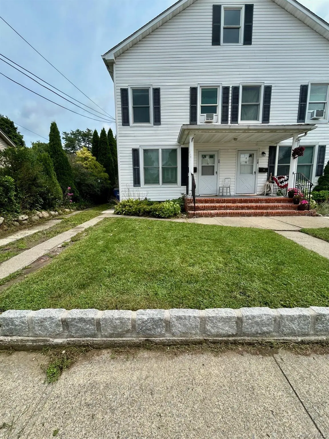 20 Garden ST, Cold Spring, NY 10516