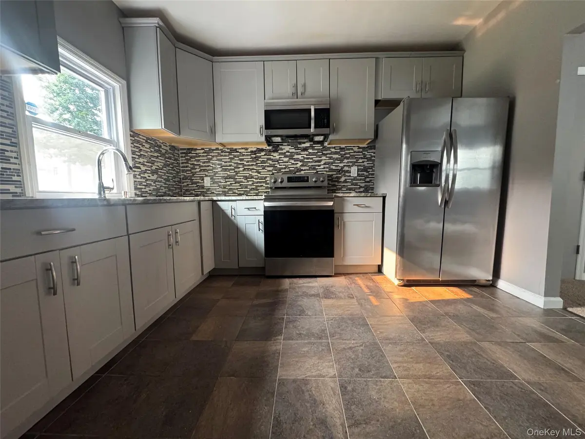 54-56 Valley AVE, Walden, NY 12586