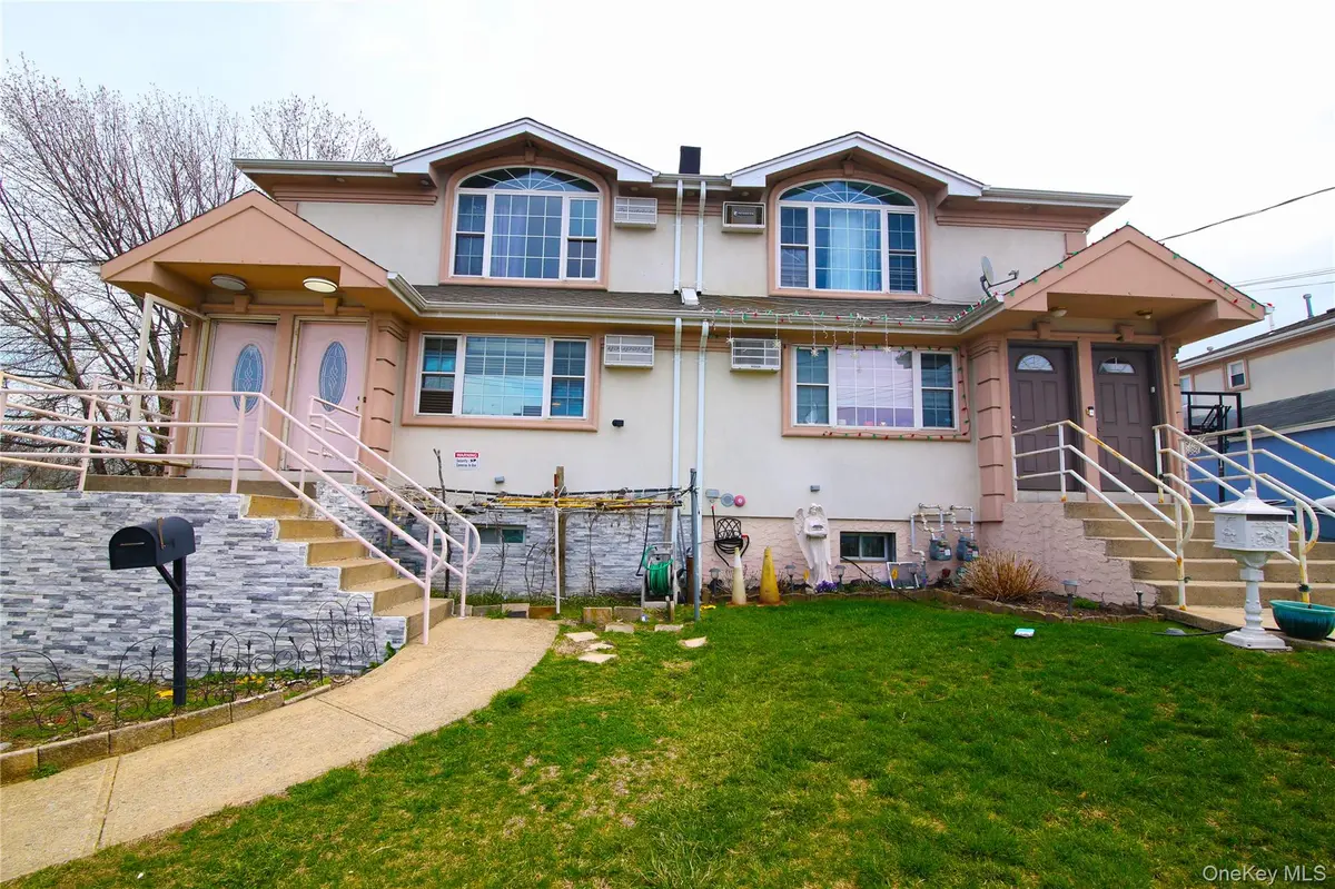 162-21 102nd ST, Howard Beach, NY 11414
