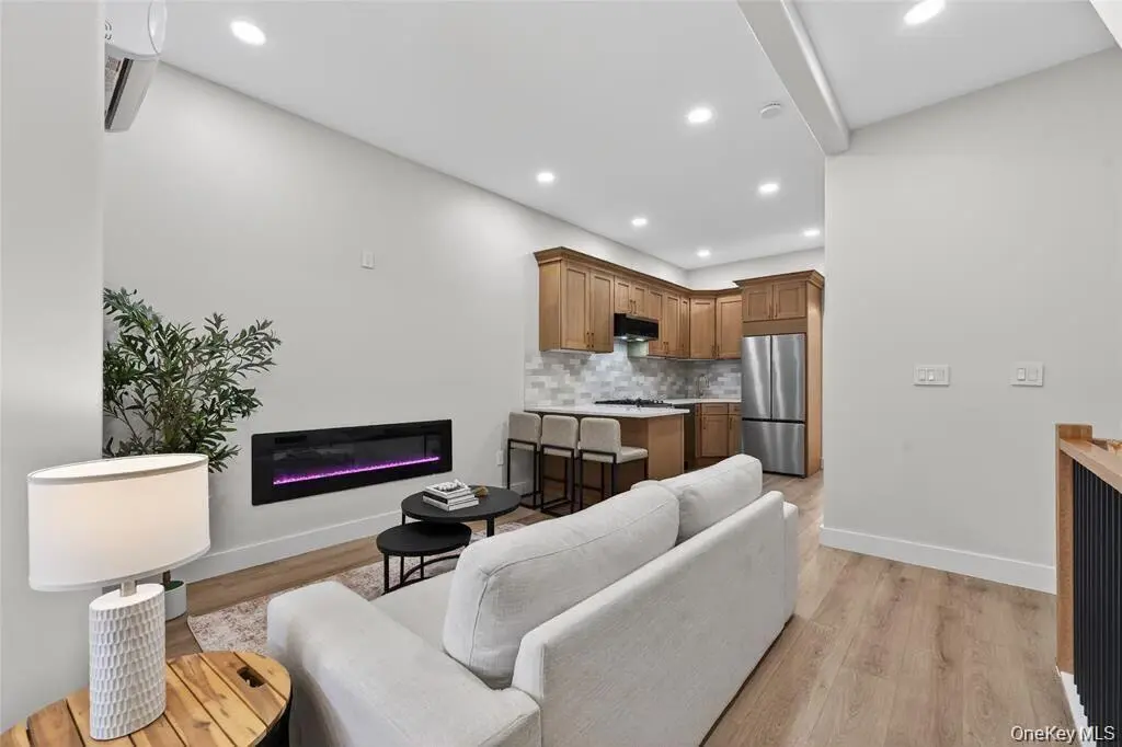 2347 Pacific, Brooklyn, NY 11233