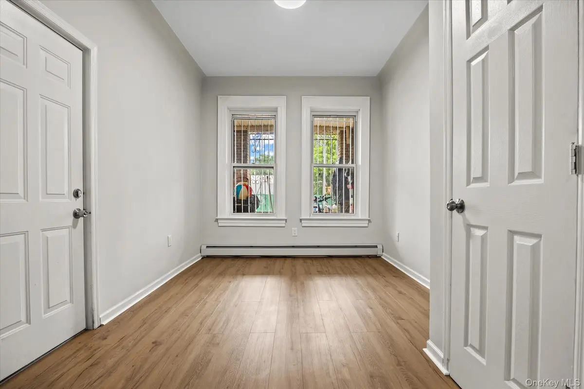 325 Autumn AVE #1, Brooklyn, NY 11208