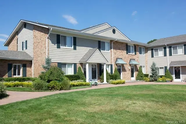 38 twighlight WALK #38, Holbrook, NY 11741