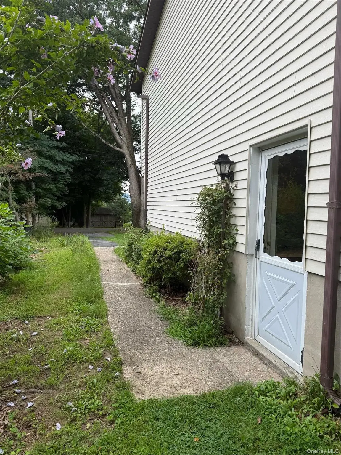 Address not disclosed, New Windsor, NY 12553