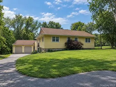 398 Scotchtown RD, Goshen, NY 10924