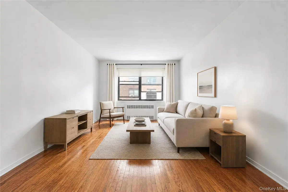 28-02 141st ST #1F, Flushing, NY 11354