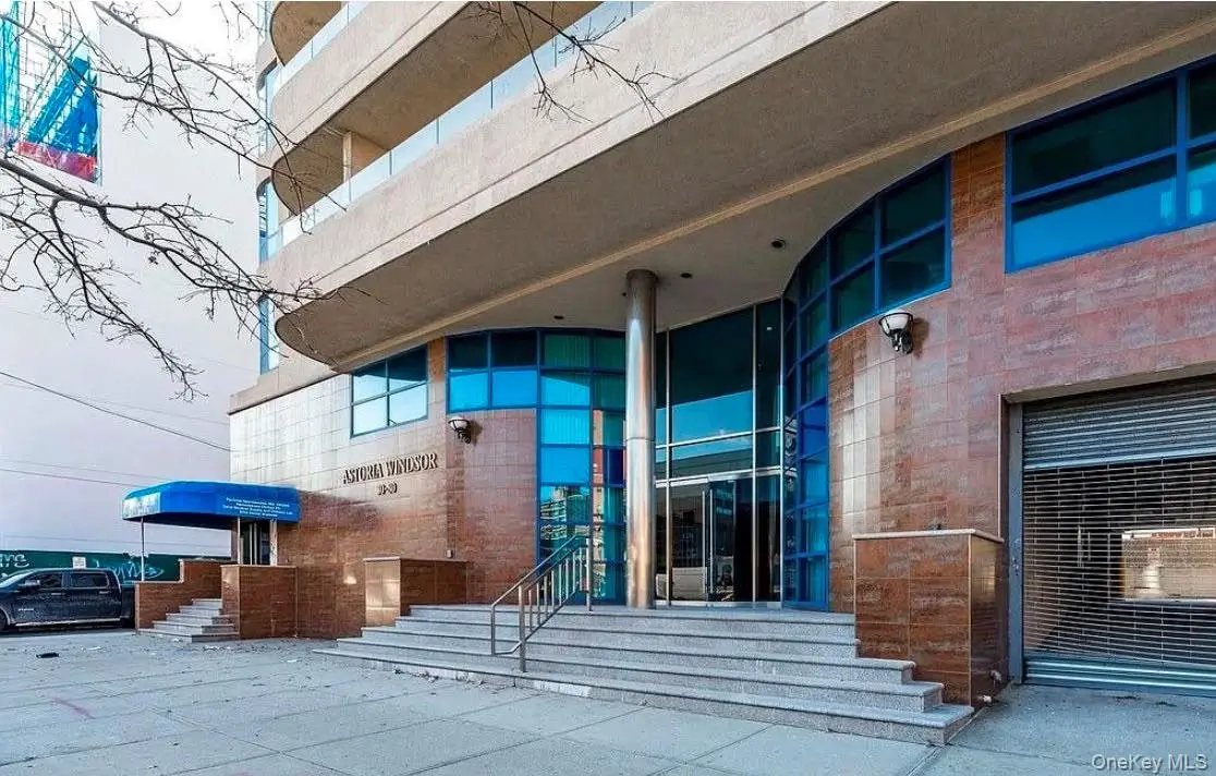 30-80 21st ST #5B, Astoria, NY 11102
