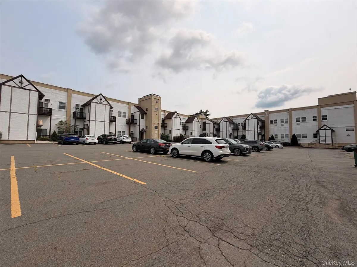 39 Church ST #14, Port Jervis, NY 12771