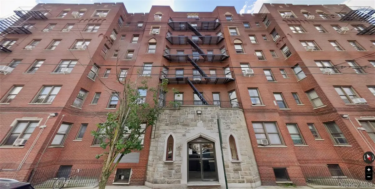 40-66 Ithaca ST #1H, Elmhurst, NY 11373