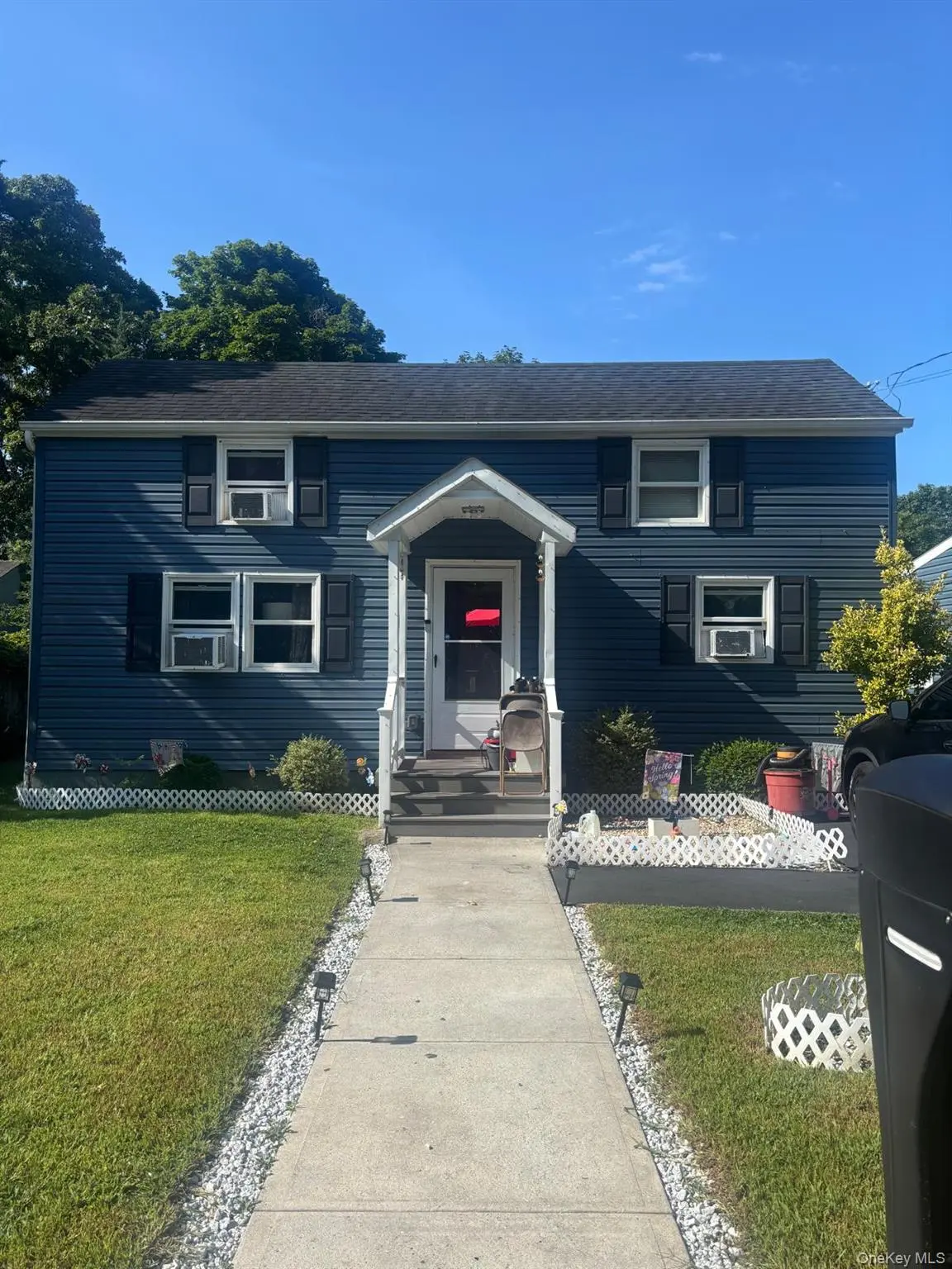 16 Bellport Street #Unit 10, East Patchogue, NY 11772