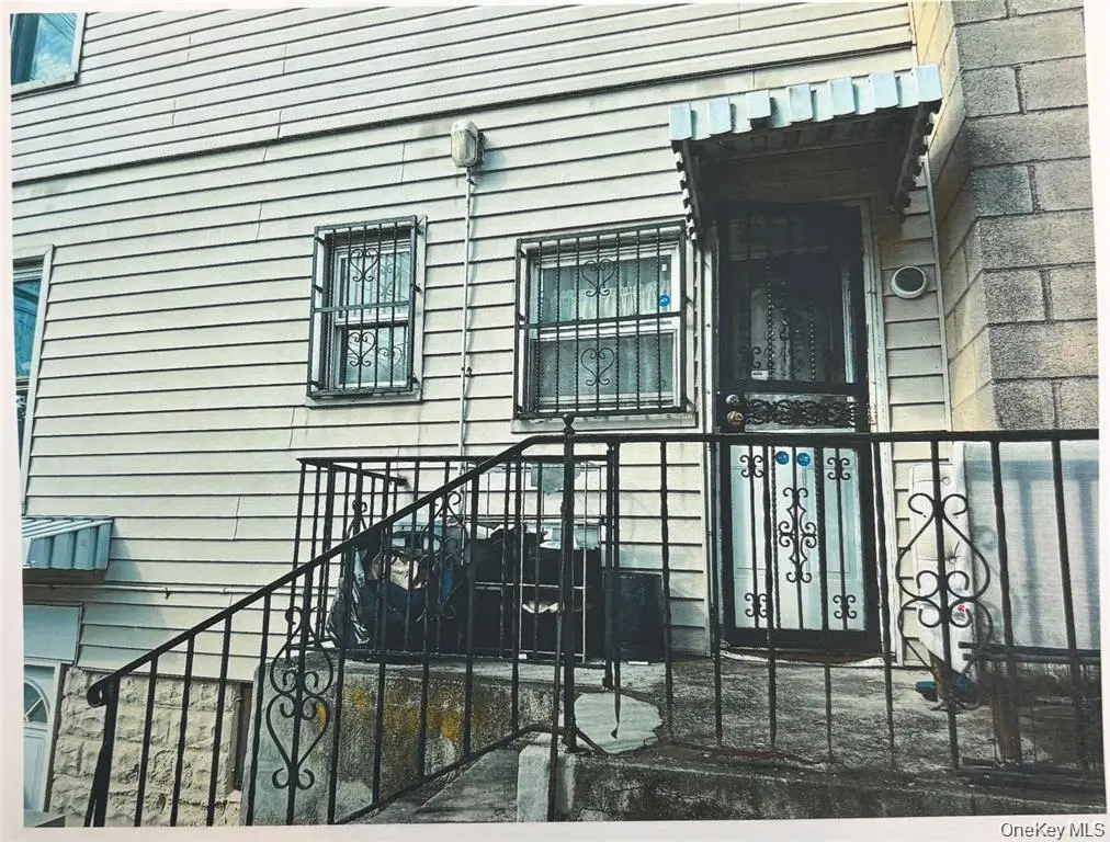 1243 E 91 ST ST, Brooklyn, NY 11236