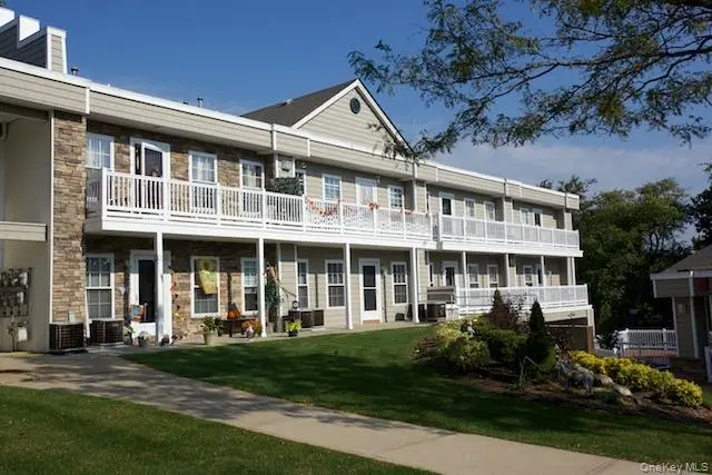1757 Montauk HWY #1757, Moriches, NY 11955