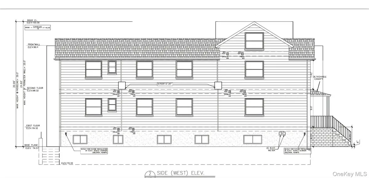 57-23 79th AVE, Glendale, NY 11385