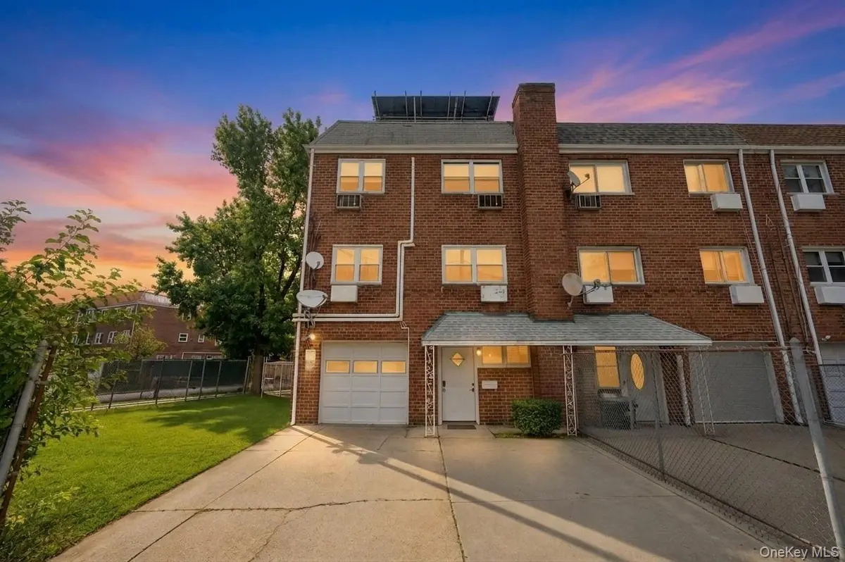 9203 241st ST, Bellerose, NY 11426