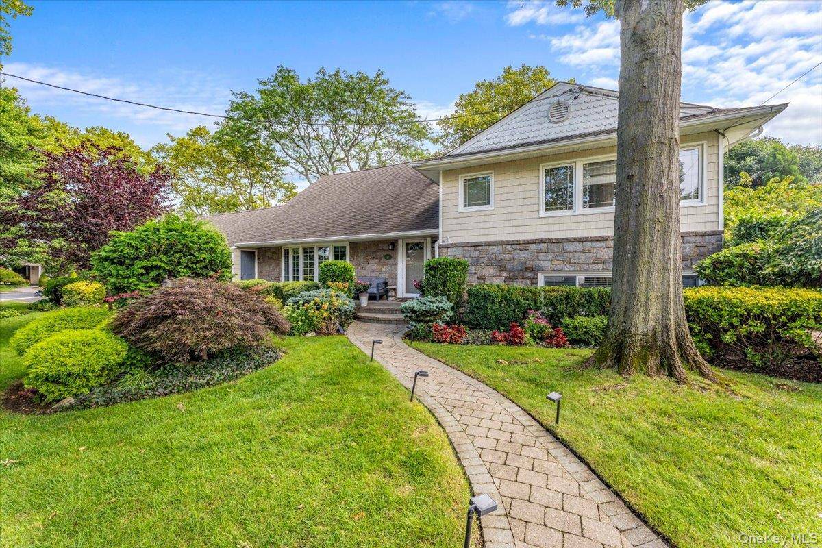 616 Woodmere BLVD, Woodmere, NY 11598