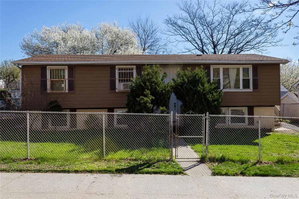 1470 Louis Nine BLVD, Bronx, NY 10459