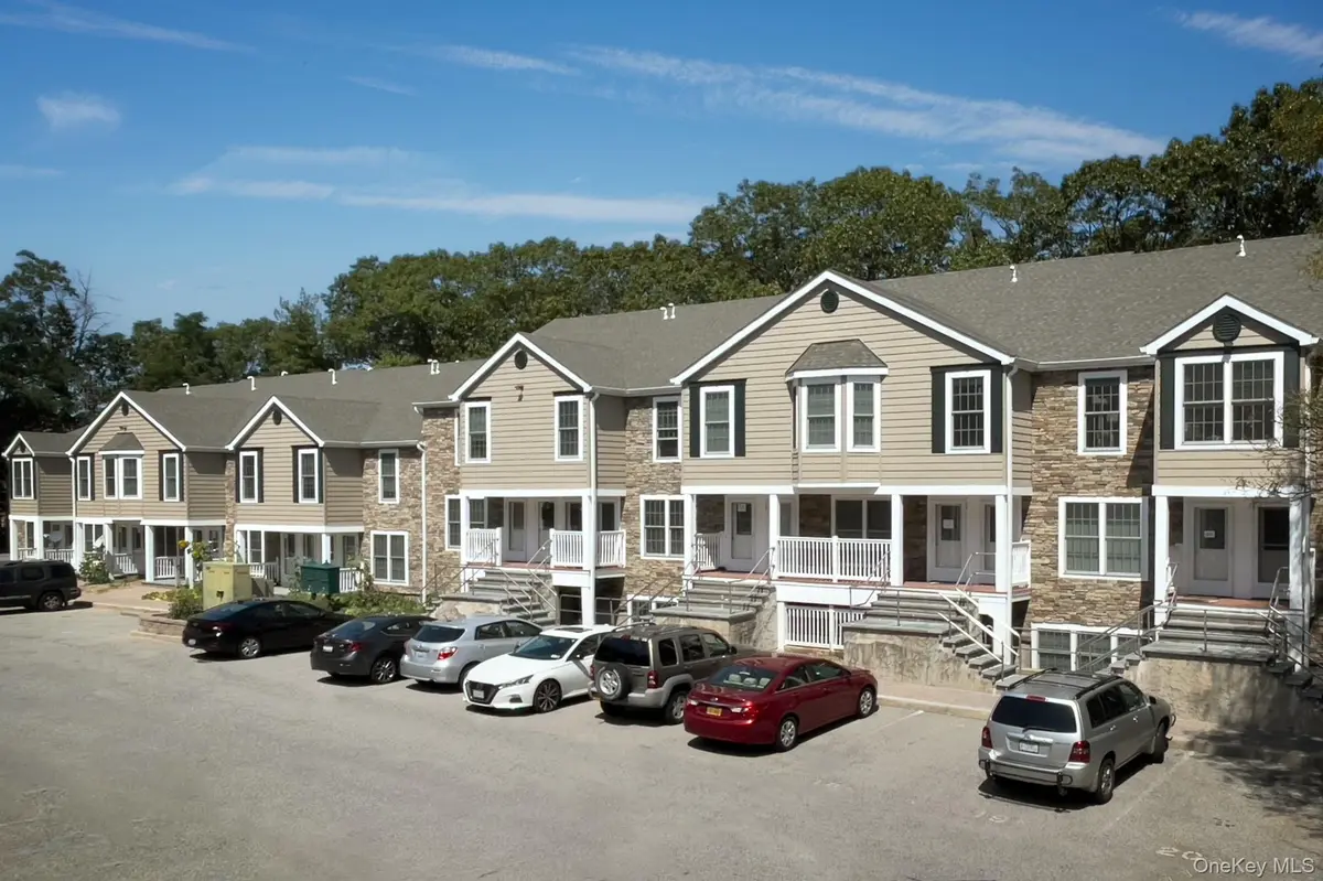 116 Smithtown BLVD #22B, Nesconset, NY 11767
