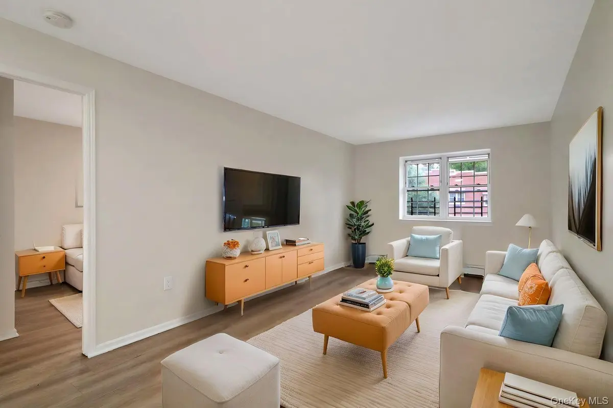 1051 Cauldwell AVE #3, Bronx, NY 10456