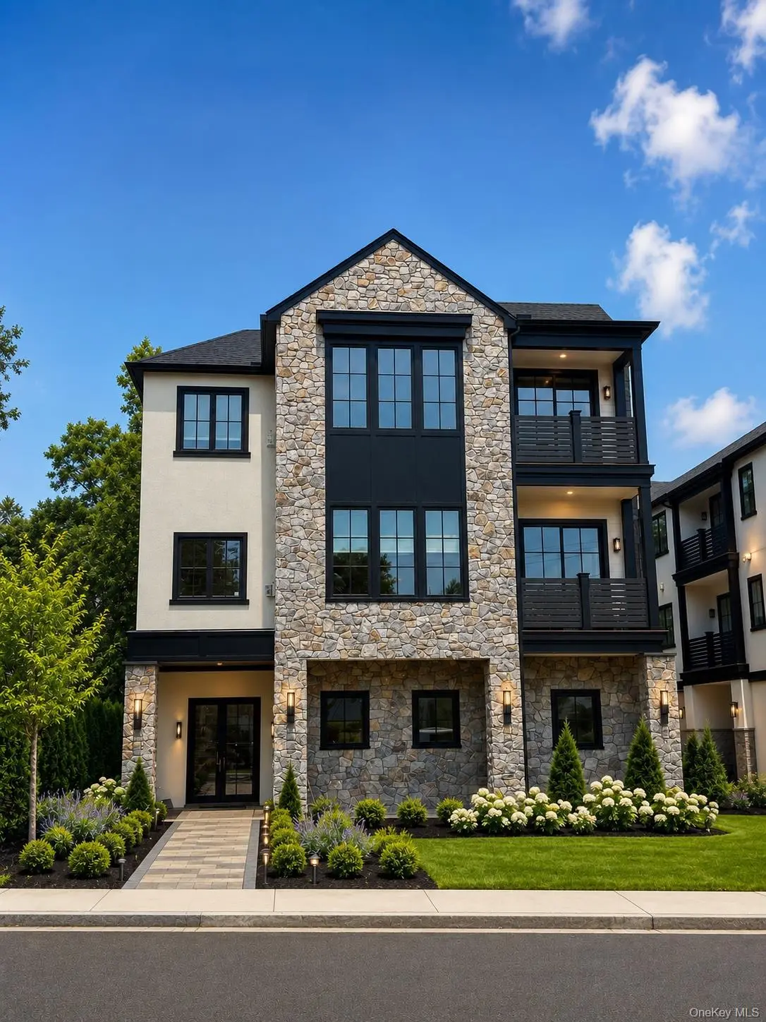 54 Locust AVE #A, Rye, NY 10580