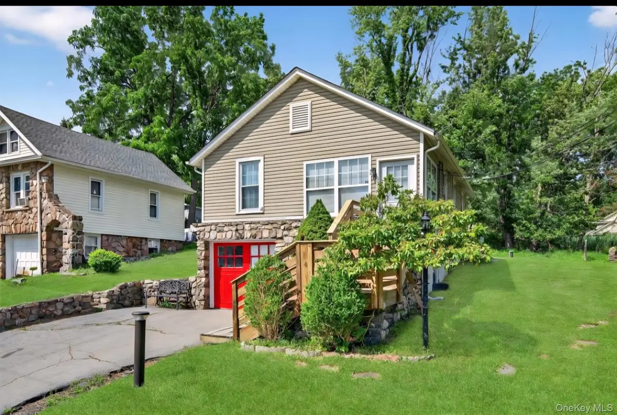 12 Lake Region BLVD, Monroe, NY 10950