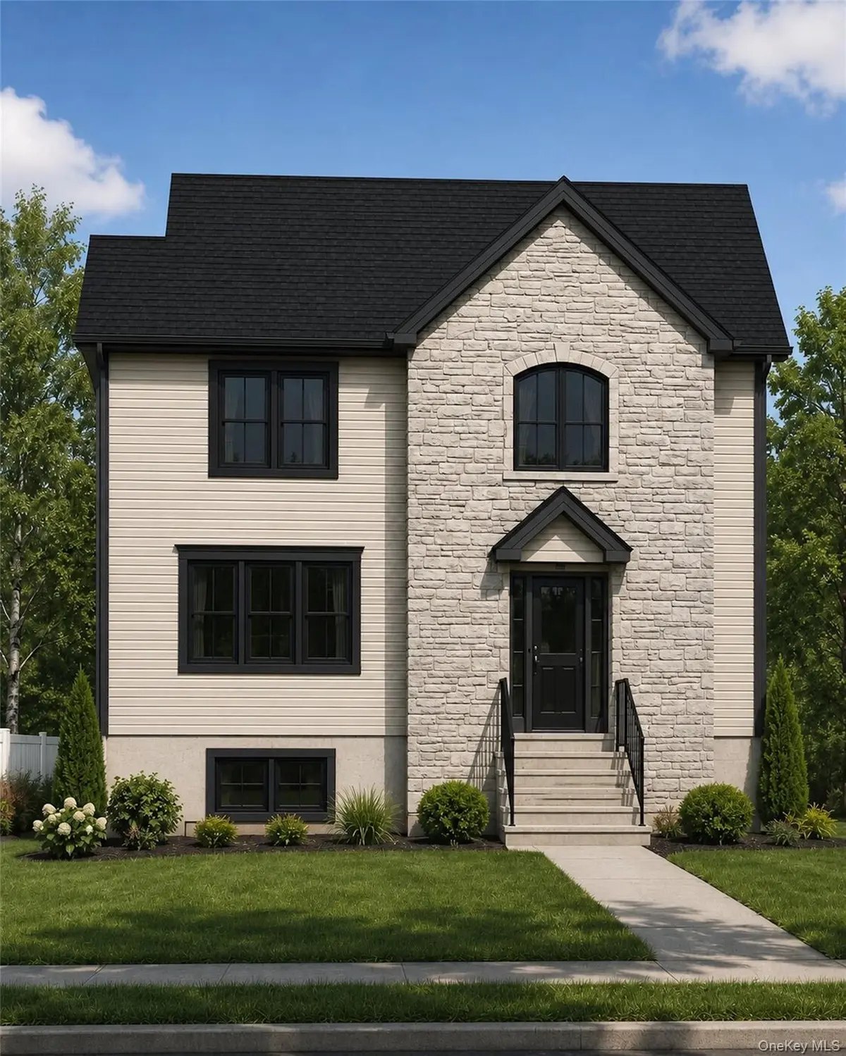 Farragut Ave/Clunie Ave AVE, Hastings-on-hudson, NY 10706