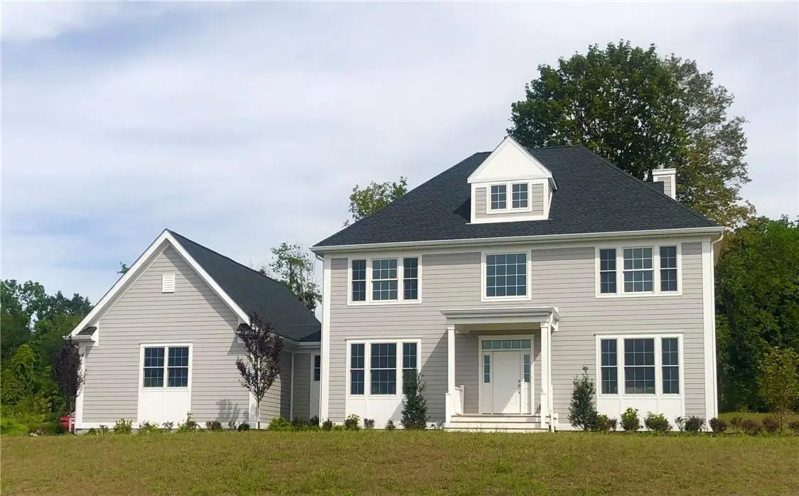 6 Stable View LN, Brewster, NY 10509