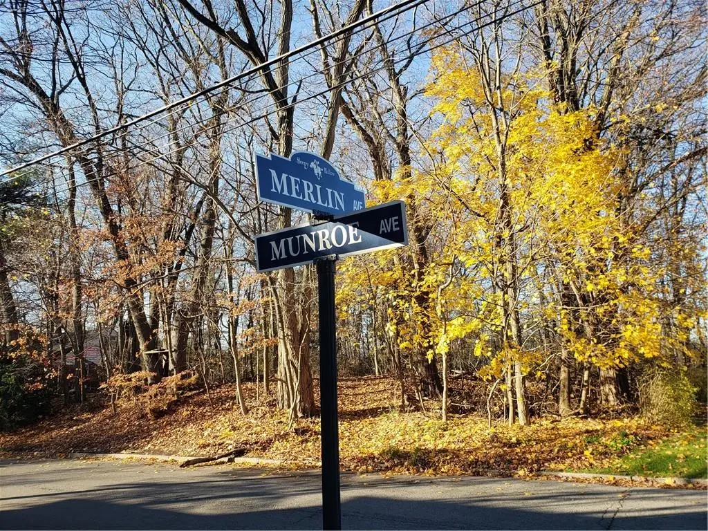 467 1/2 Munroe AVE, Sleepy Hollow, NY 10591