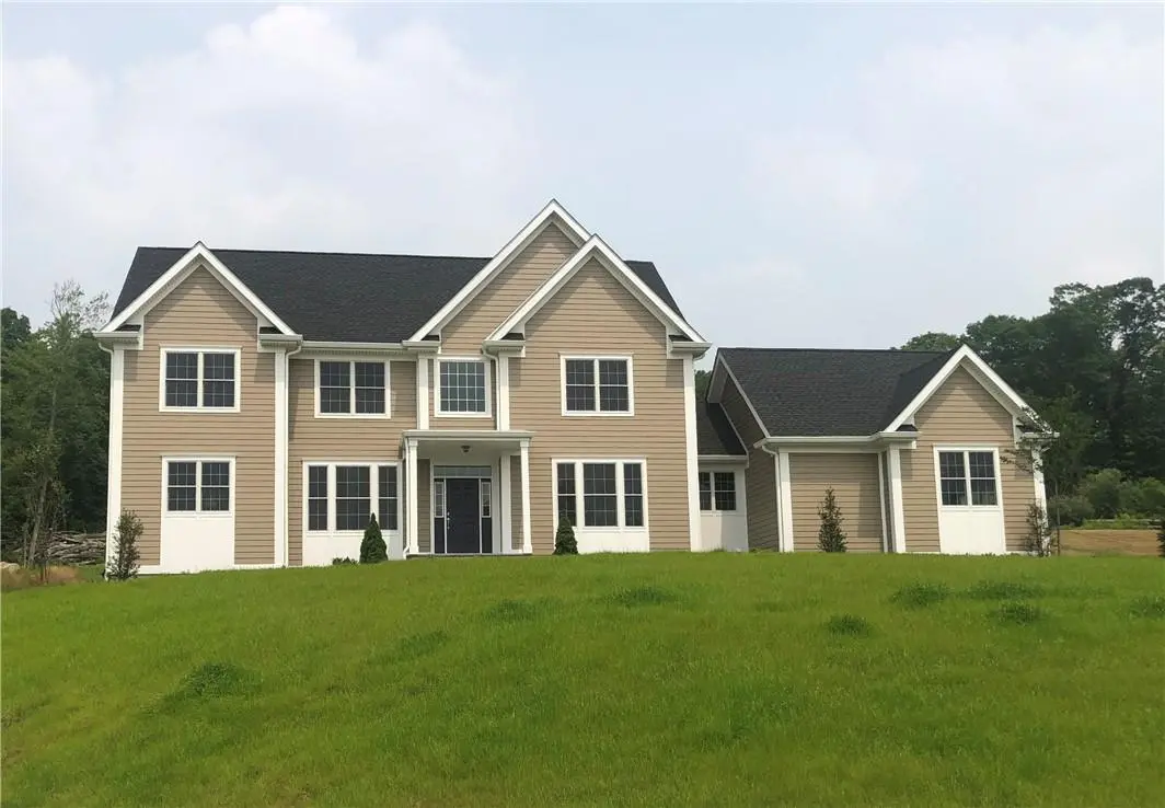 24 Stable View LN, Brewster, NY 10509