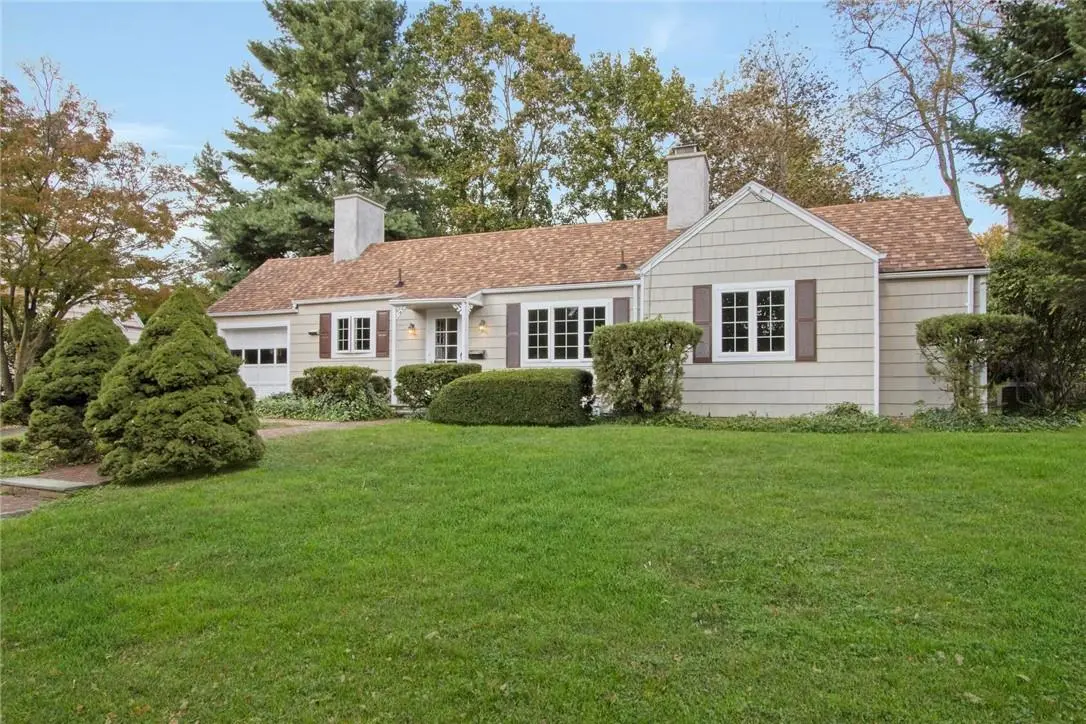 33 Smith AVE, Nyack, NY 10960