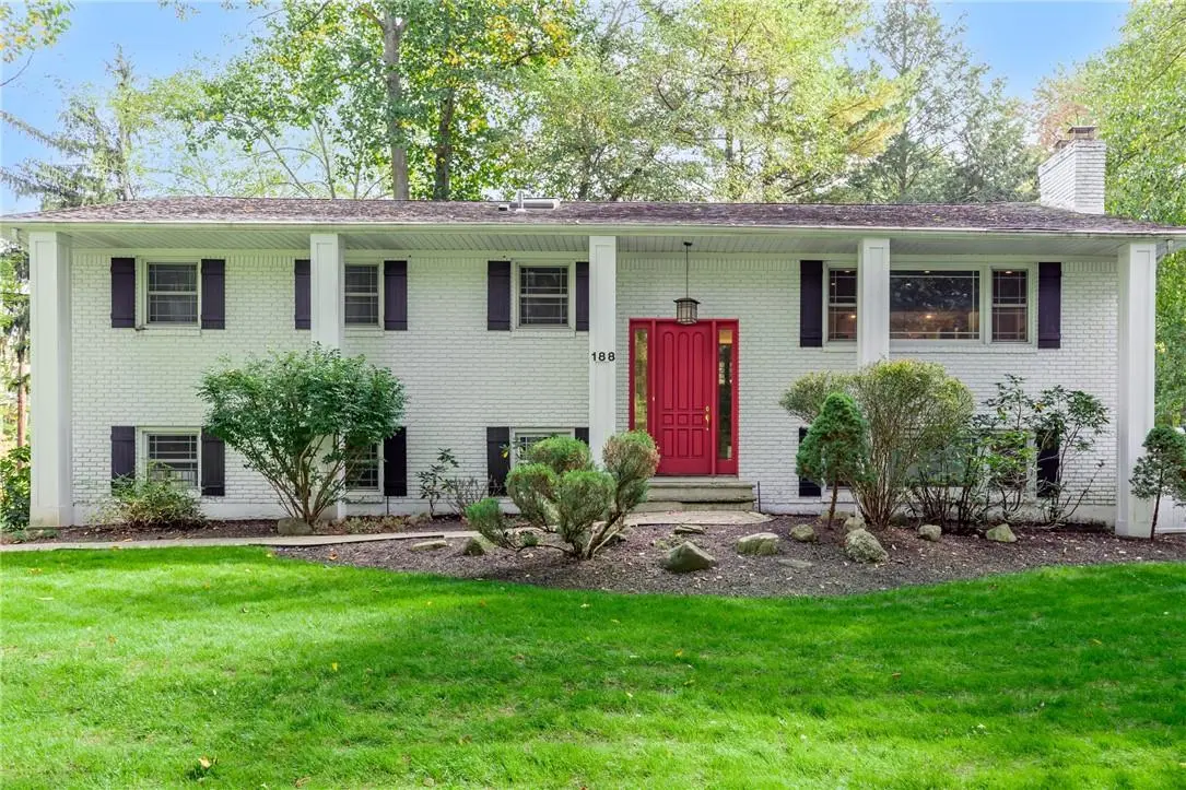 188 N Little Tor RD, New City, NY 10956