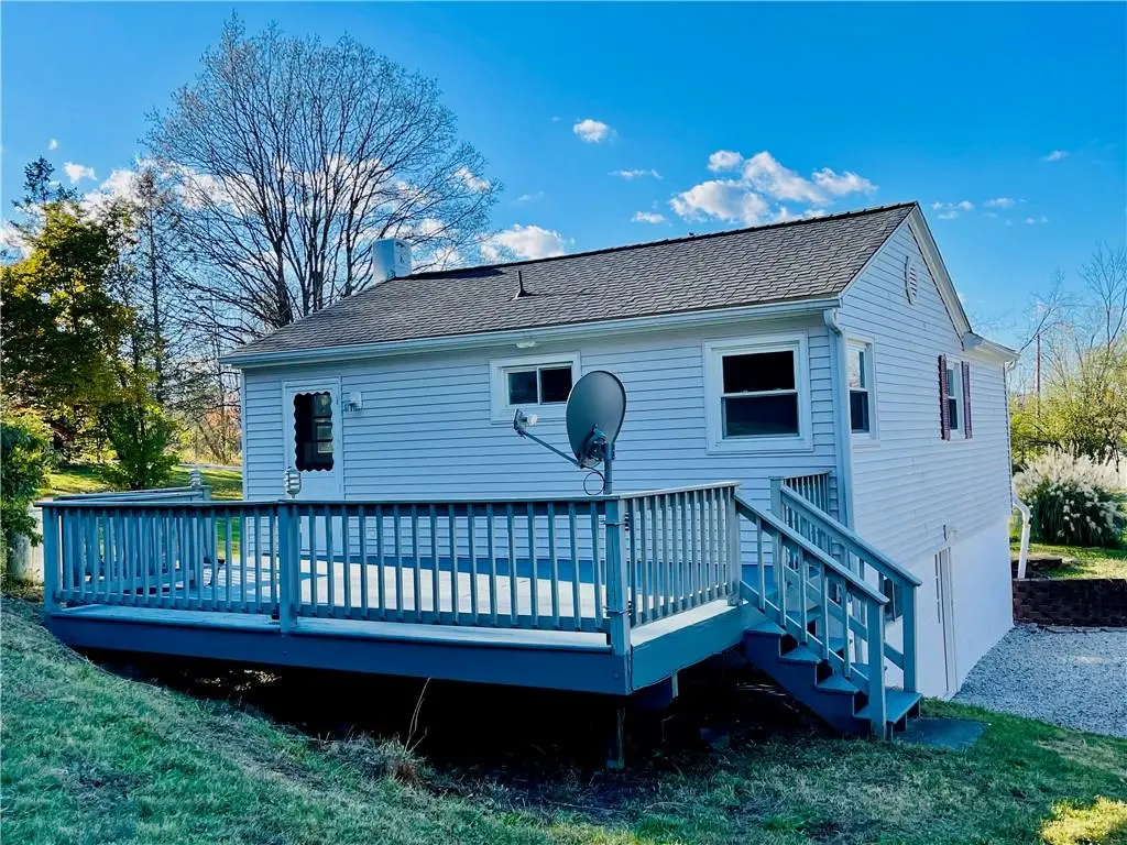 6 Hilo DR, Campbell Hall, NY 10916