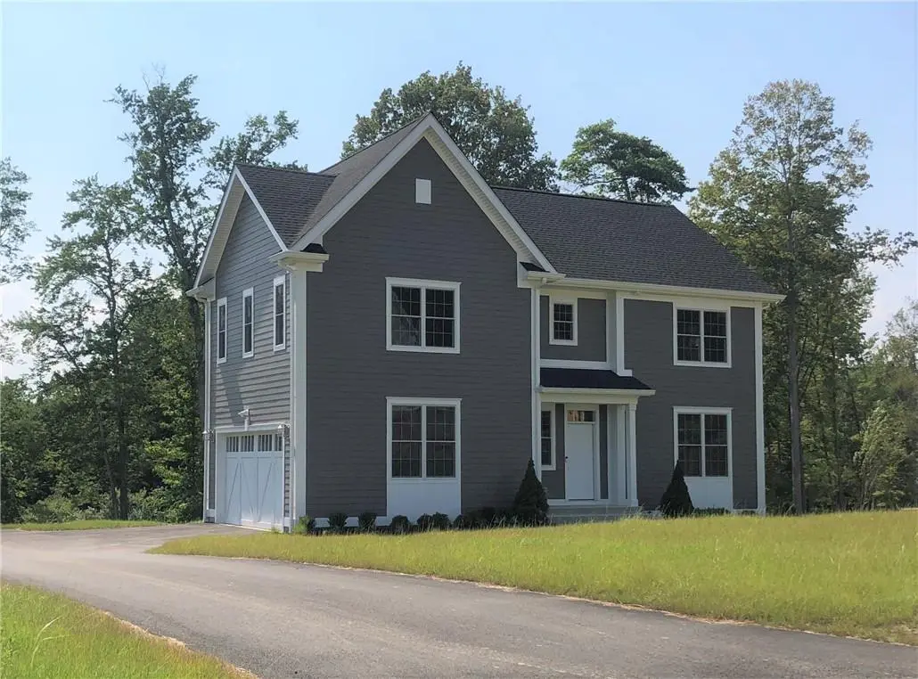 7 Ledgeview CT, Brewster, NY 10509