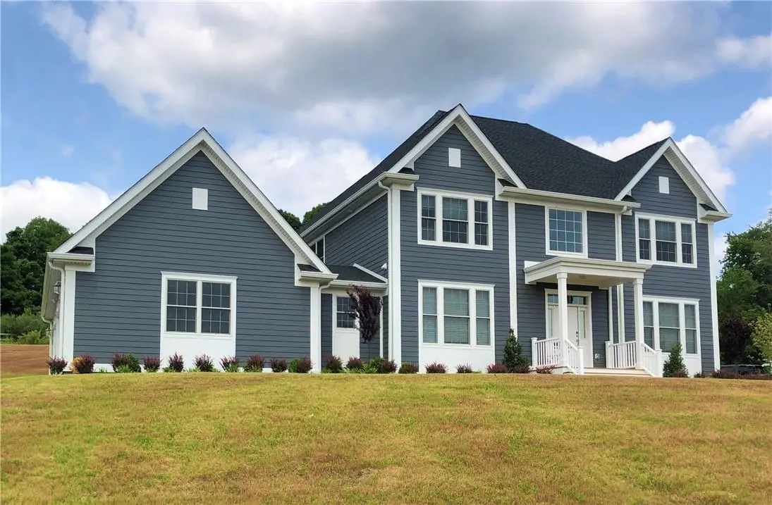 18 Stable View LN, Brewster, NY 10509