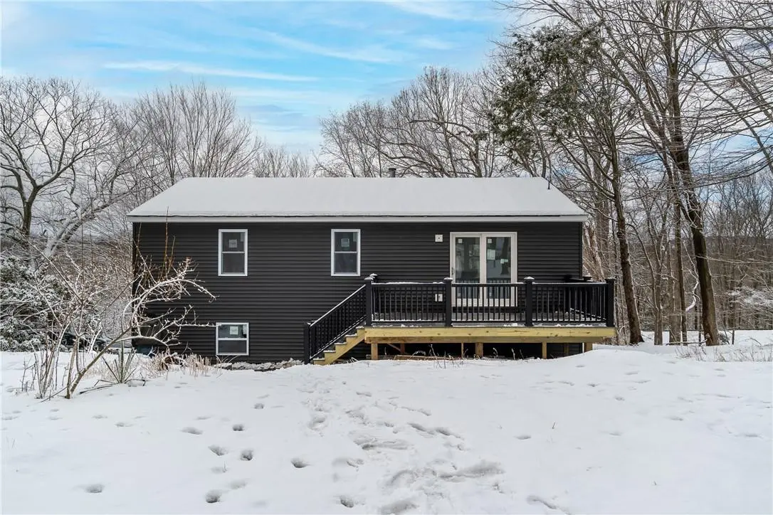 11 Colonel Glenn DR, Carmel, NY 10512
