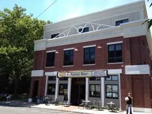 20 S Broadway #305, Nyack, NY 10960